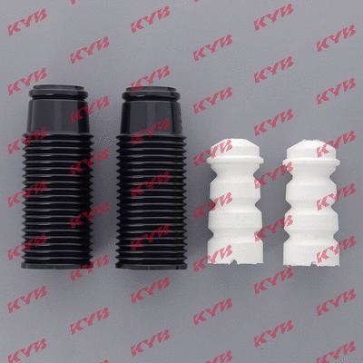 Dust Cover Kit, shock absorber (913121)