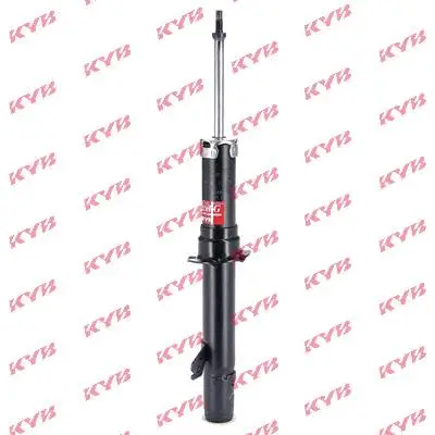 Shock Absorber (341450)