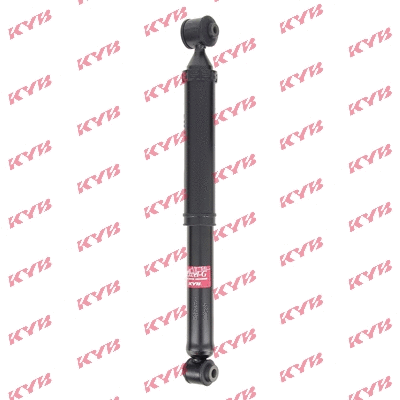 Shock Absorber (3438000)