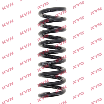 Suspension Spring (RA7011)