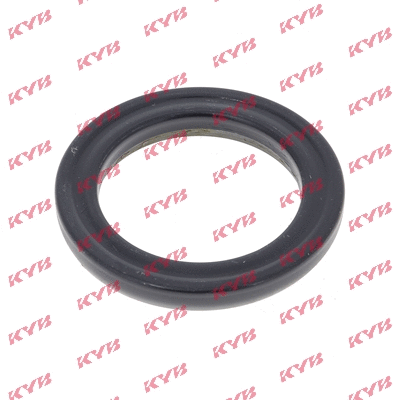 Rolling Bearing, suspension strut support mount (MB1905)