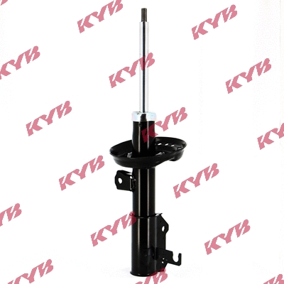 Shock Absorber (339419)
