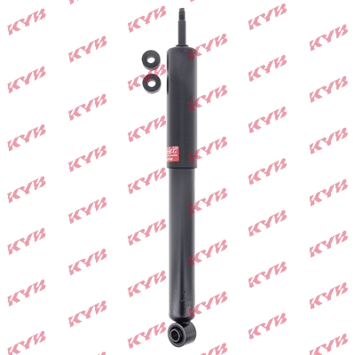 Shock Absorber (345087)