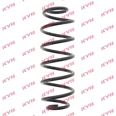 Suspension Spring (RH6071)
