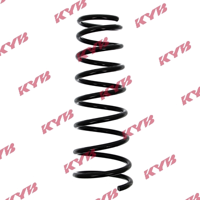 Suspension Spring (RI6163)