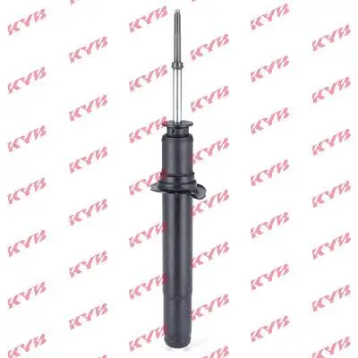 Shock Absorber (441086)