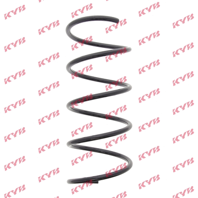 Suspension Spring (RA3096)