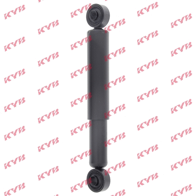 Shock Absorber (443251)