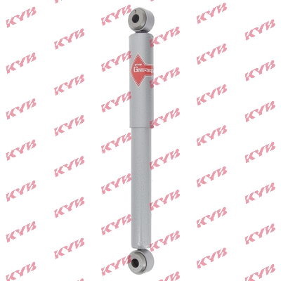 Shock Absorber (553146)