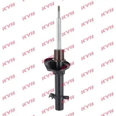 Shock Absorber (334104)