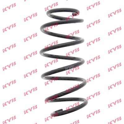Suspension Spring (RH3530)