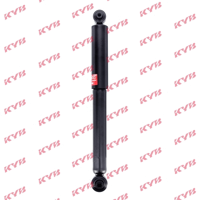 Shock Absorber (343396)