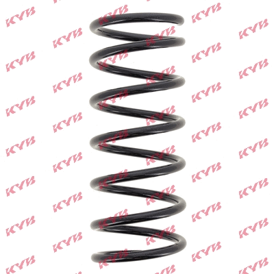 Suspension Spring (RA5626)
