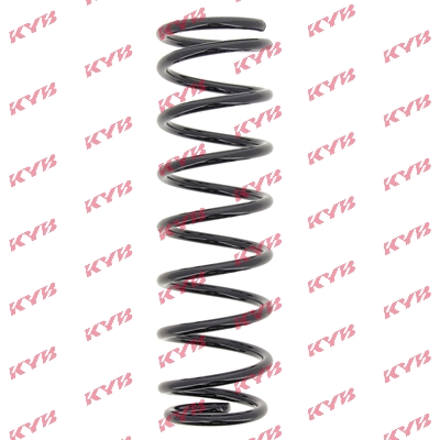 Suspension Spring (RA3365)