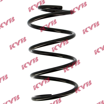 Suspension Spring (RA4114)