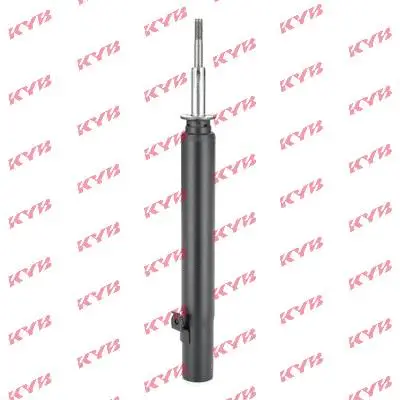 Shock Absorber (633090)