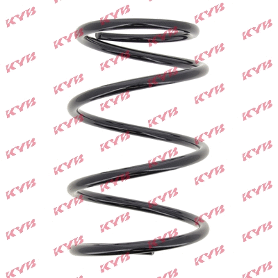 Suspension Spring (RG3567)
