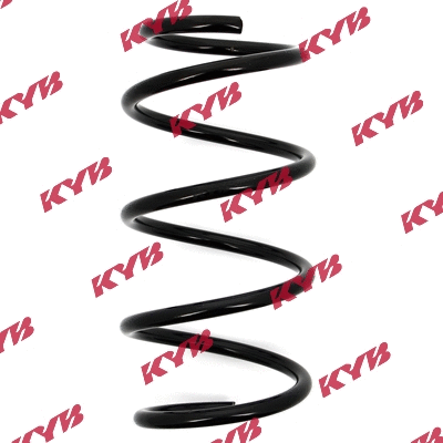 Suspension Spring (RA1311)