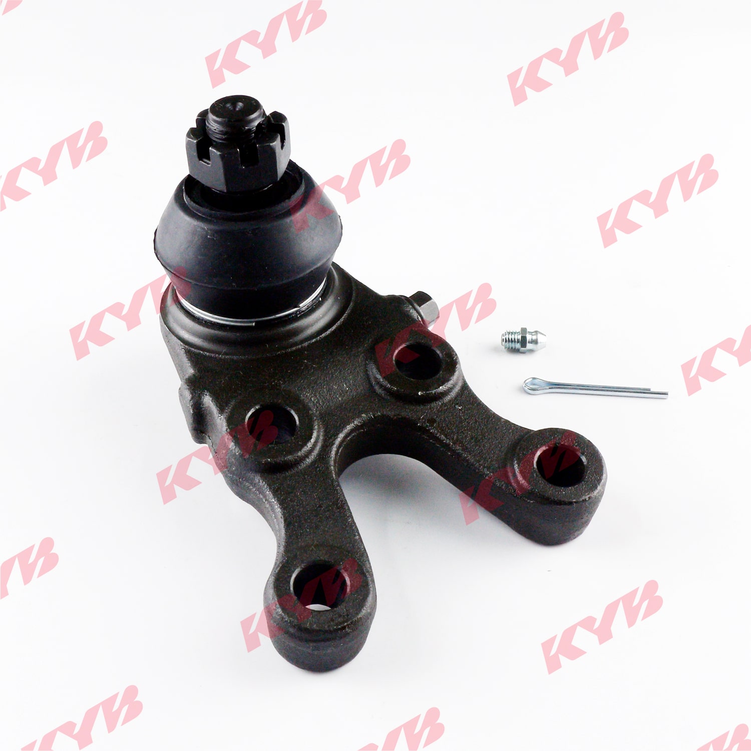 Ball Joint (KBJ1046)