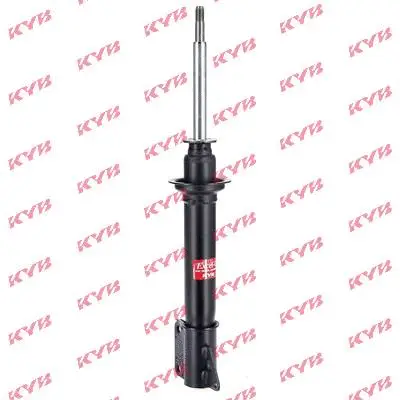 Shock Absorber (333102)
