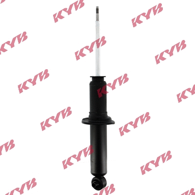 Shock Absorber (340103)