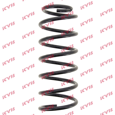 Suspension Spring (RG1591)