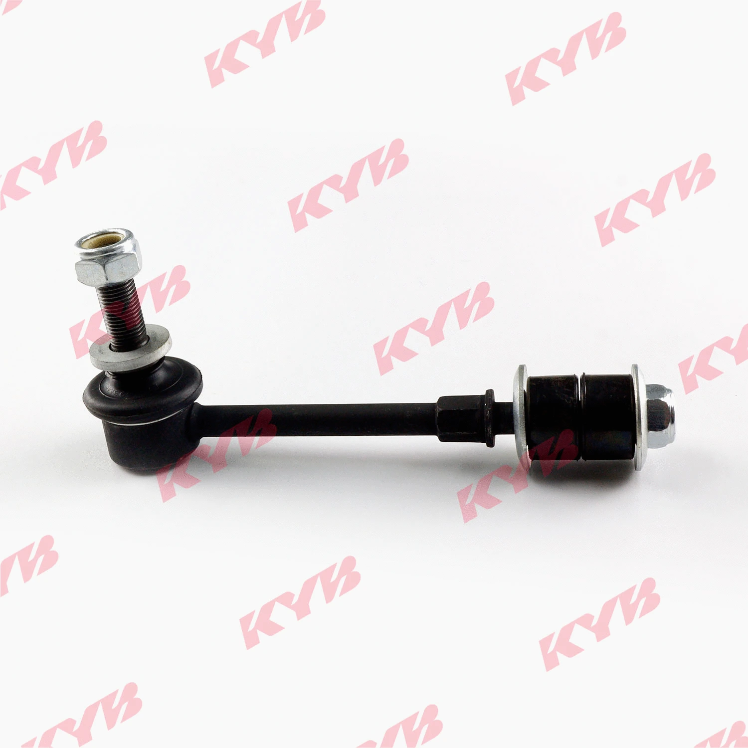 Link/Coupling Rod, stabiliser bar (KSLF1068)