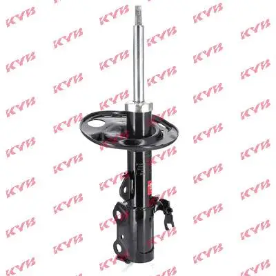 Shock Absorber (335823)