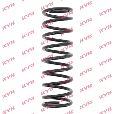 Suspension Spring (RA1200)