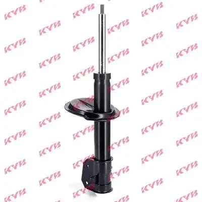 Shock Absorber (334667)