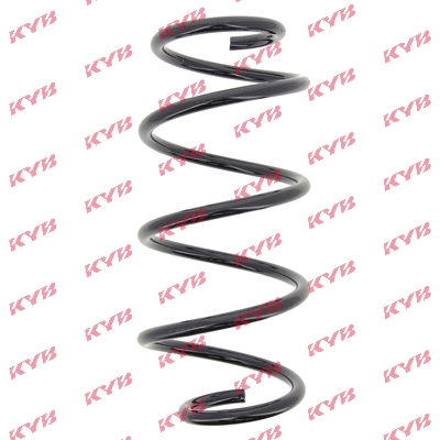 Suspension Spring (RH3747)