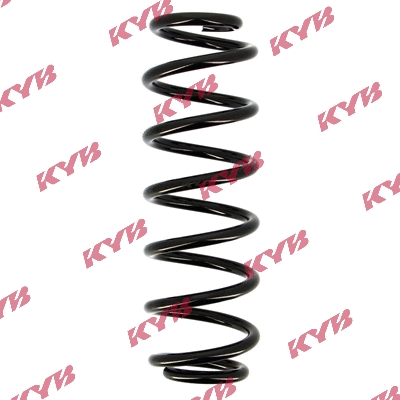 Suspension Spring (RA7121)