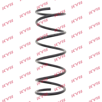 Suspension Spring (RA1751)