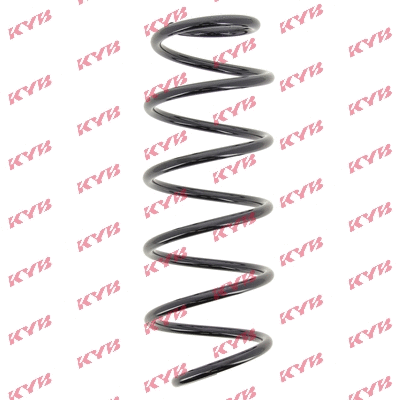 Suspension Spring (RH3508)