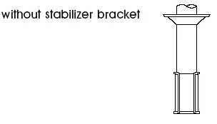 Shock Absorber (333262)