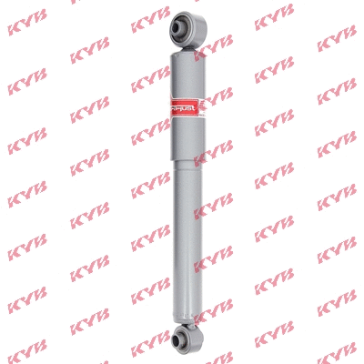 Shock Absorber (553242)