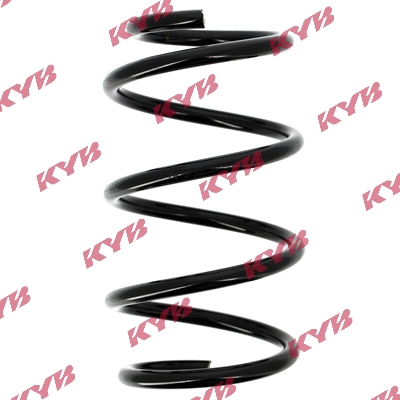 Suspension Spring (RA1315)