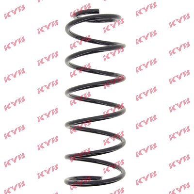 Suspension Spring (RG1147)