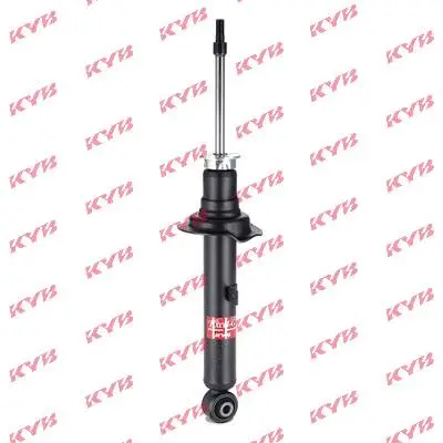 Shock Absorber (341359)