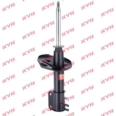 Shock Absorber (334211)