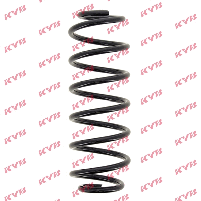 Suspension Spring (RH6337)
