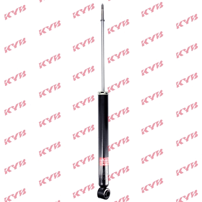 Shock Absorber (343431)