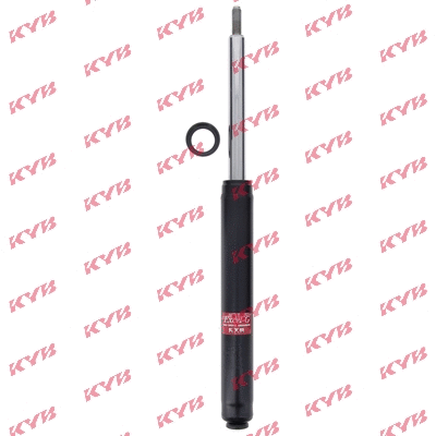 Shock Absorber (366006)
