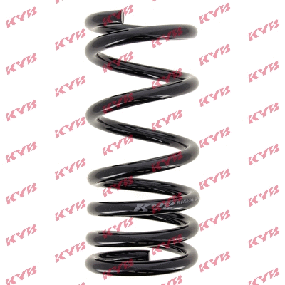 Suspension Spring (RA5694)