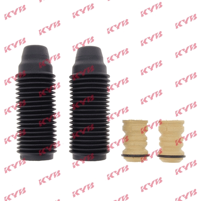 Dust Cover Kit, shock absorber (910199)
