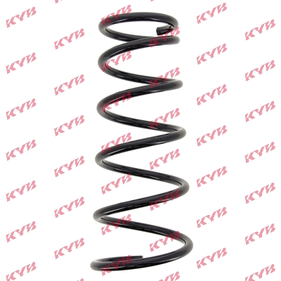 Suspension Spring (RA3441)