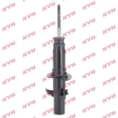 Shock Absorber (441061)