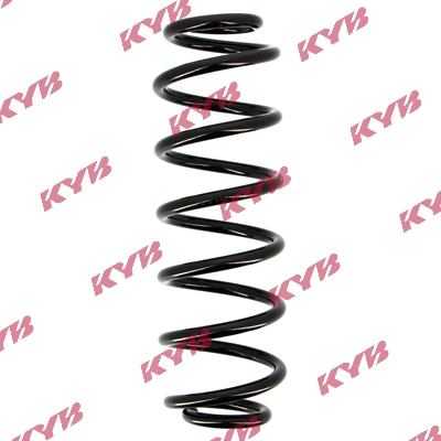 Suspension Spring (RA7099)