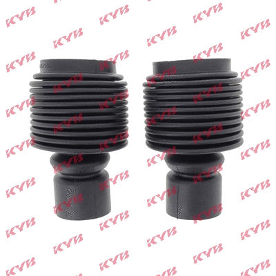 Protective Cap/Bellow, shock absorber (912028)