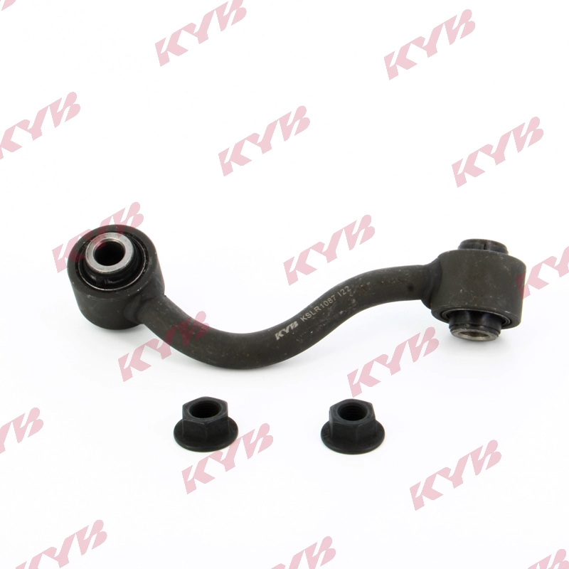 Link/Coupling Rod, stabiliser bar (KSLR1087)